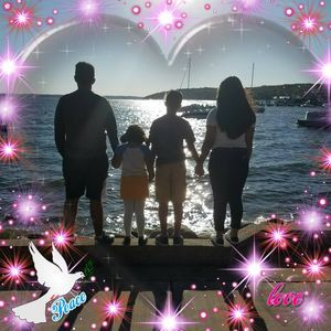 Meet your Posher, Carla